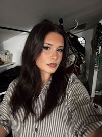 profil