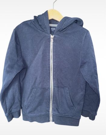 Veste 6 ans Kiabi