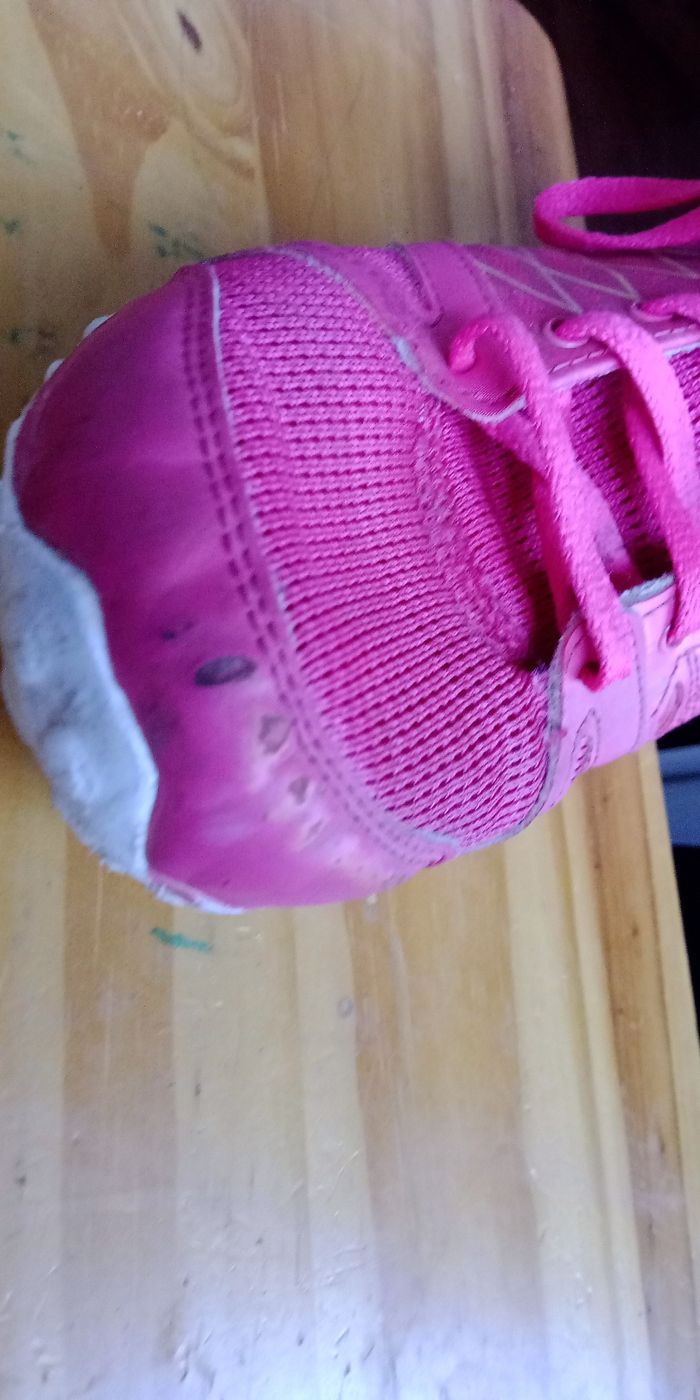 Basket - photo numéro 2