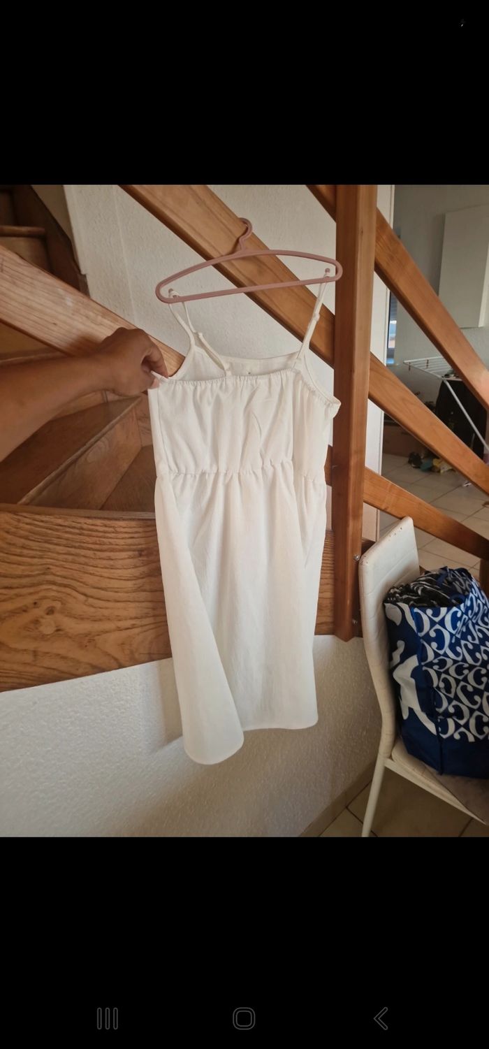 Robe d'été - photo numéro 2