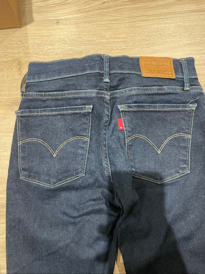 Jeans - photo numéro 3