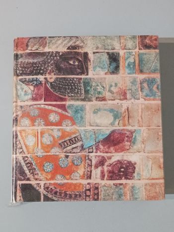 Les grandes aventures de l'archéologie