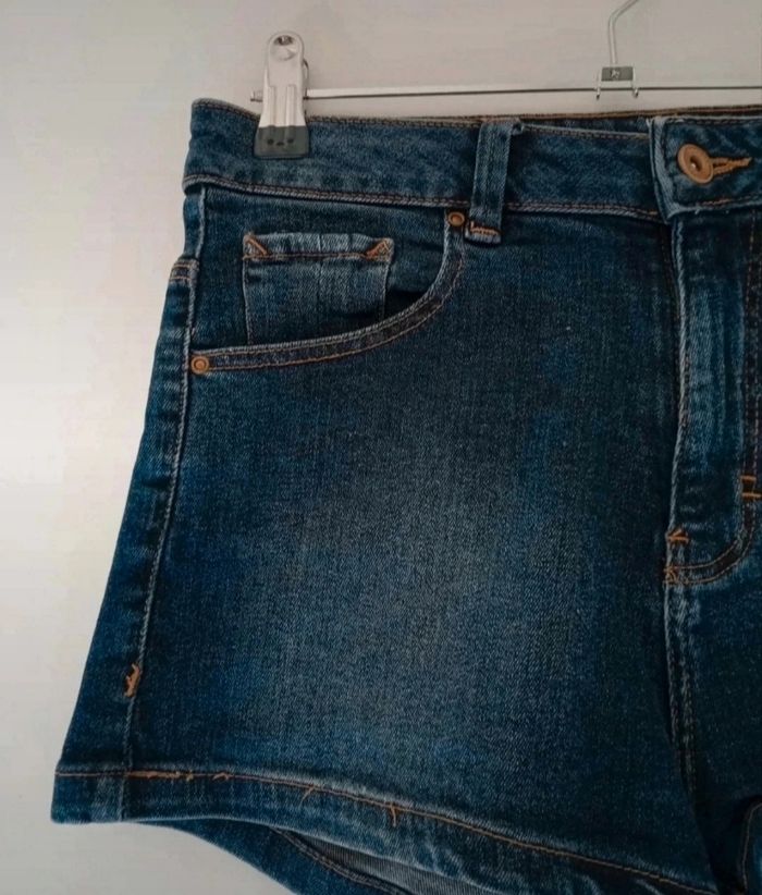 🩷 Short 🩷 - photo numéro 2