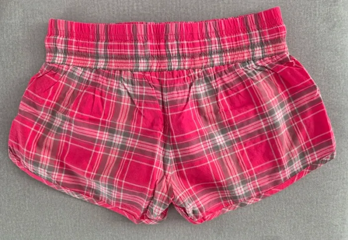 Pyjama short Undiz - photo numéro 6