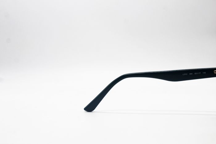 Lunettes de vue - Lacoste L 2741 - photo numéro 8