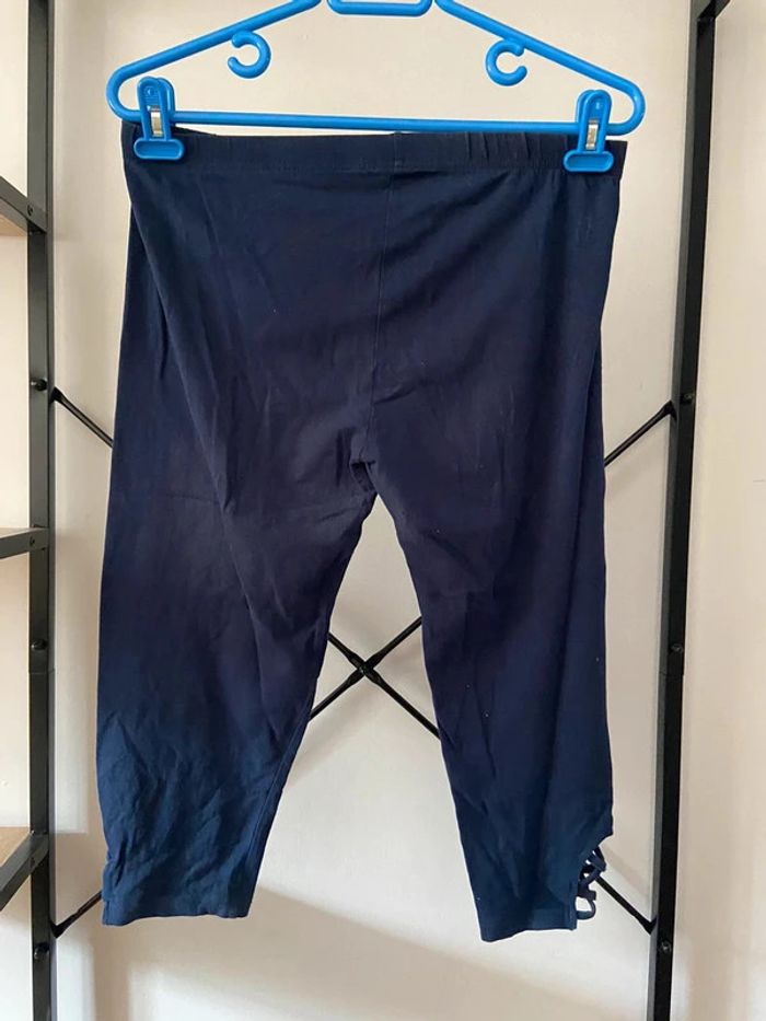 Leggings T.3 Via 28 - photo numéro 3