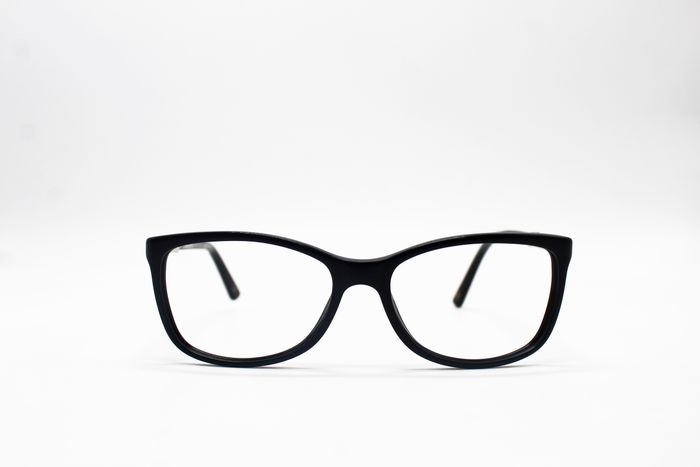 Lunettes de vue - Dolce & Gabbana DG 3107