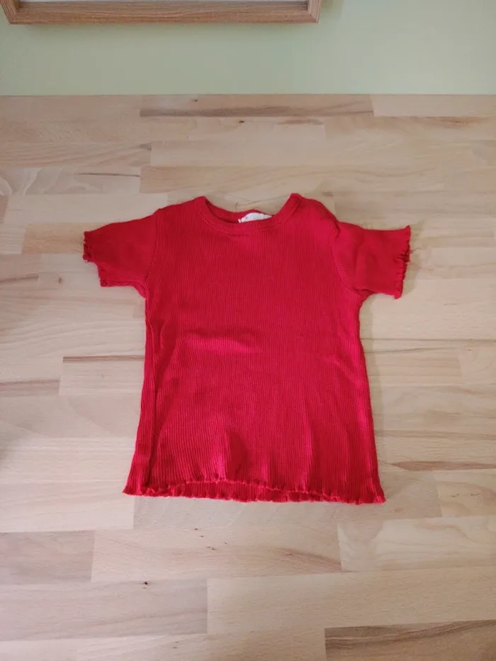 Lot vêtements 12 mois - photo numéro 4