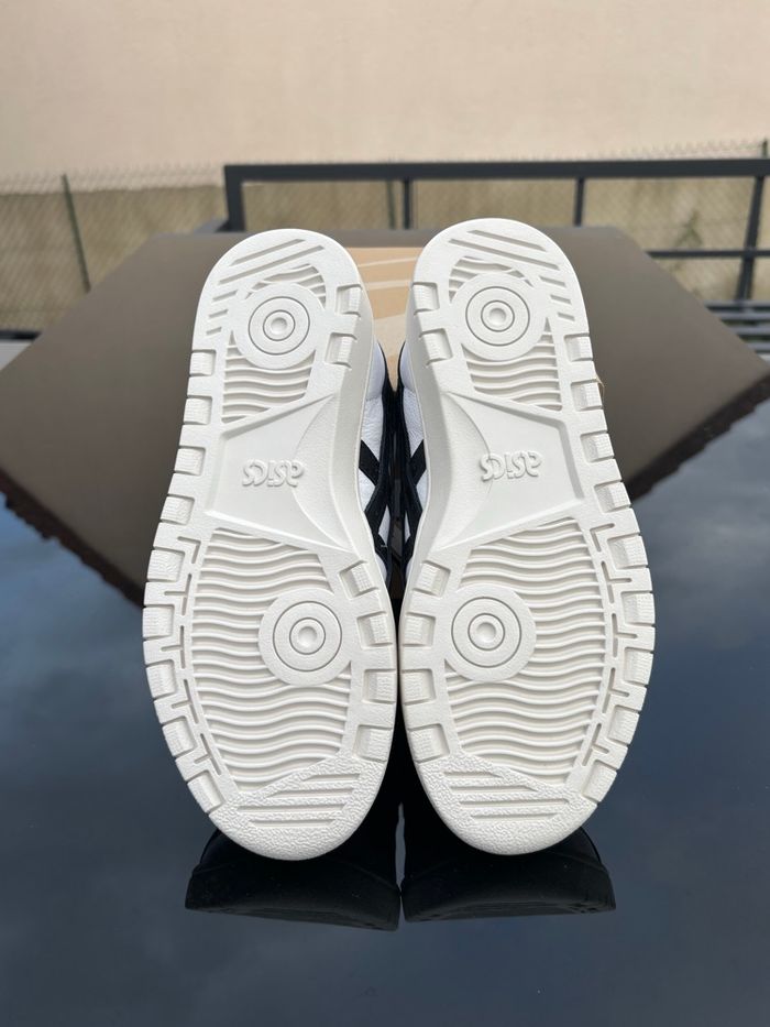 Japan S Asics enfant/femme - photo numéro 4