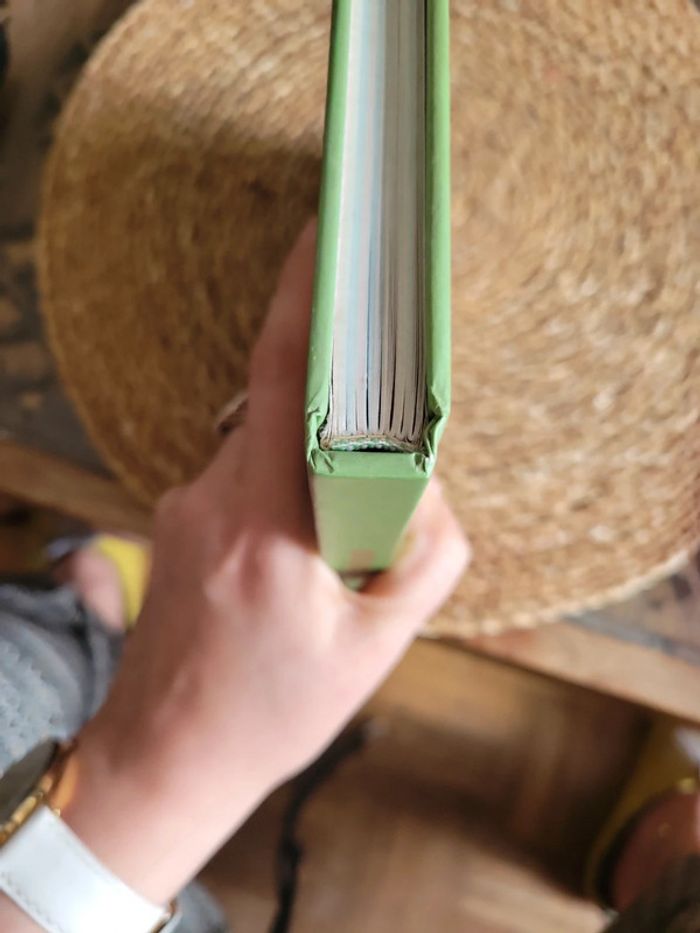 Babycook. 85 recettes de papa chef. - photo numéro 9