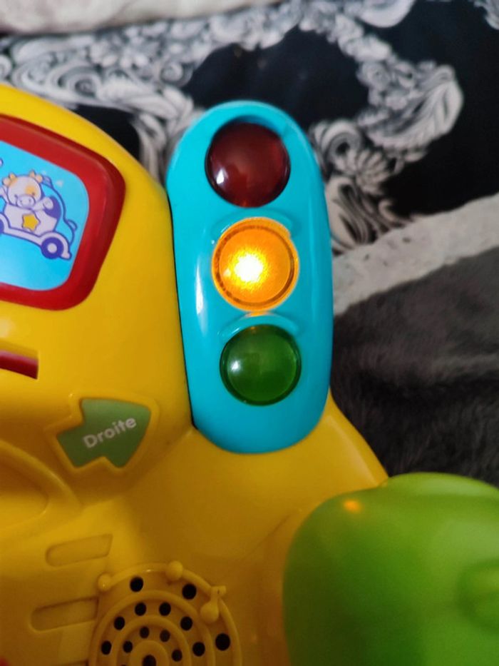 Vroum vroum des découvertes - photo numéro 6