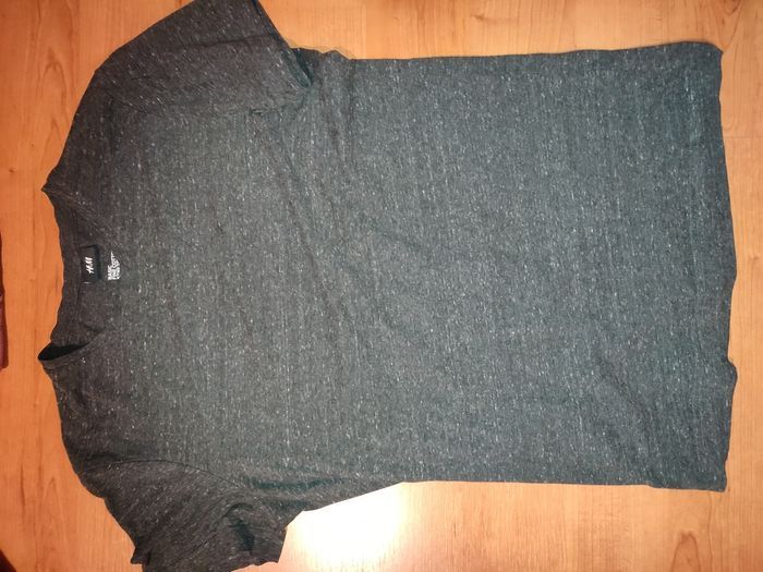 Lot tee shirts - photo numéro 3