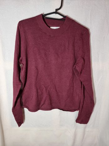 Sweat Primark