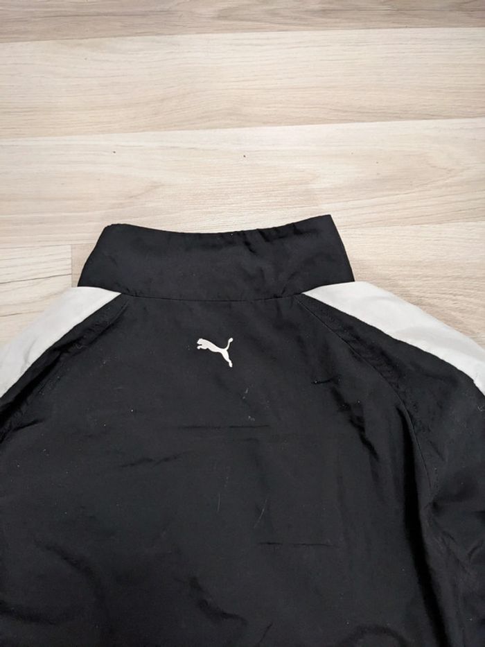 Veste jogging garçon 12 ans - photo numéro 6