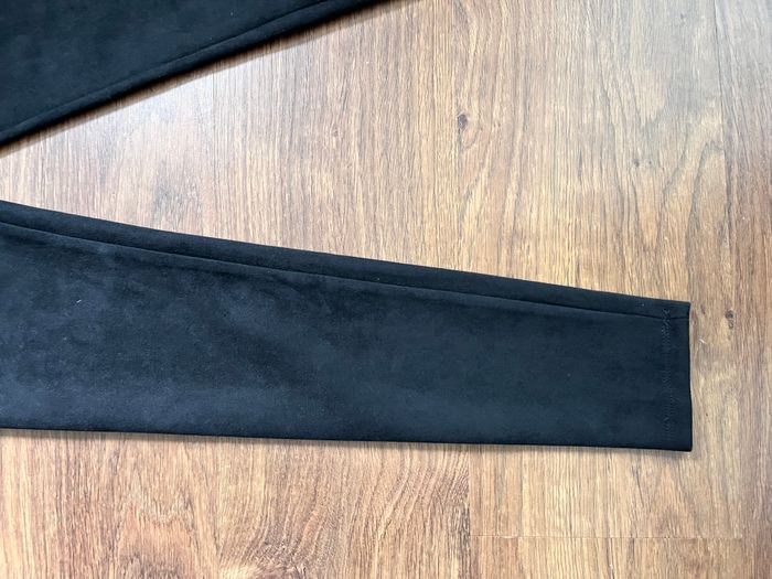 Legging XS UNDIZ - photo numéro 8