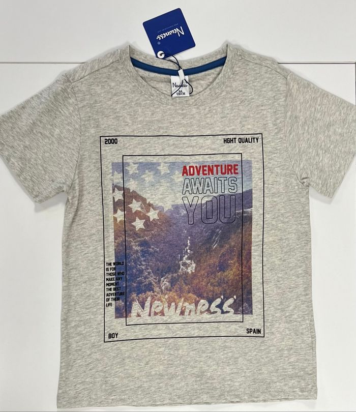 Teeshirt