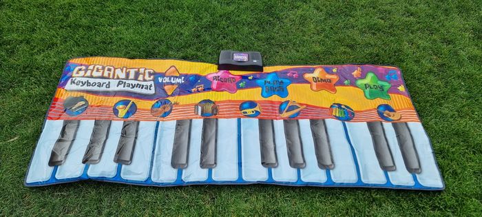 Nombreux jouets d'éveil- n hesitez pas ! - photo numéro 9