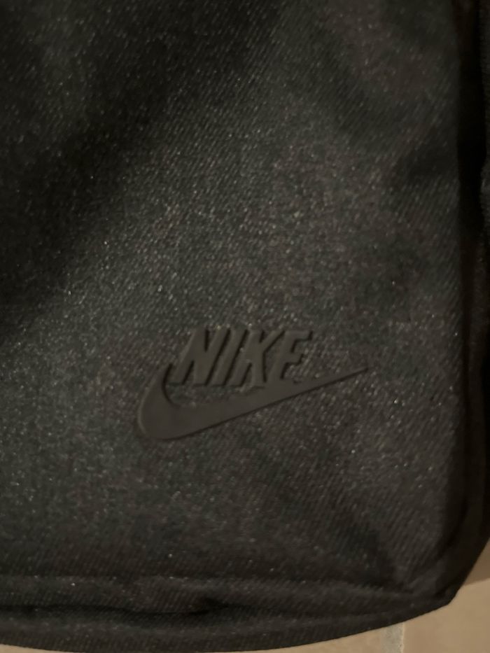 Sacoche - photo numéro 3