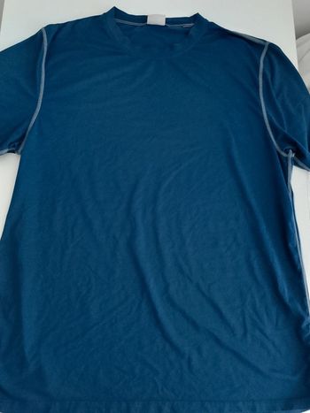 Tishirt Meethoo