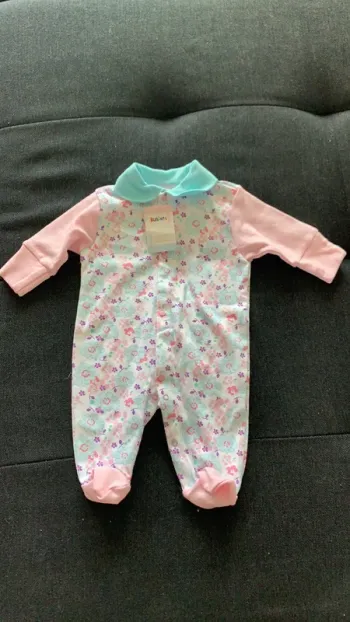 Pyjama Juniors