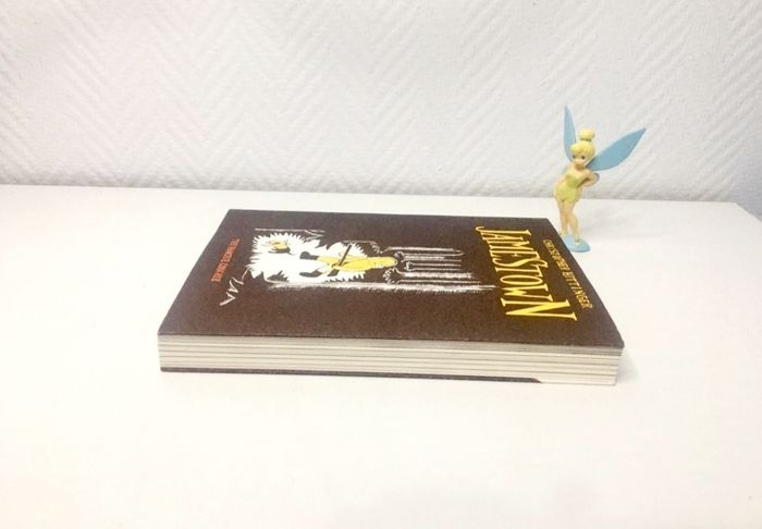 Jamestown - photo numéro 3