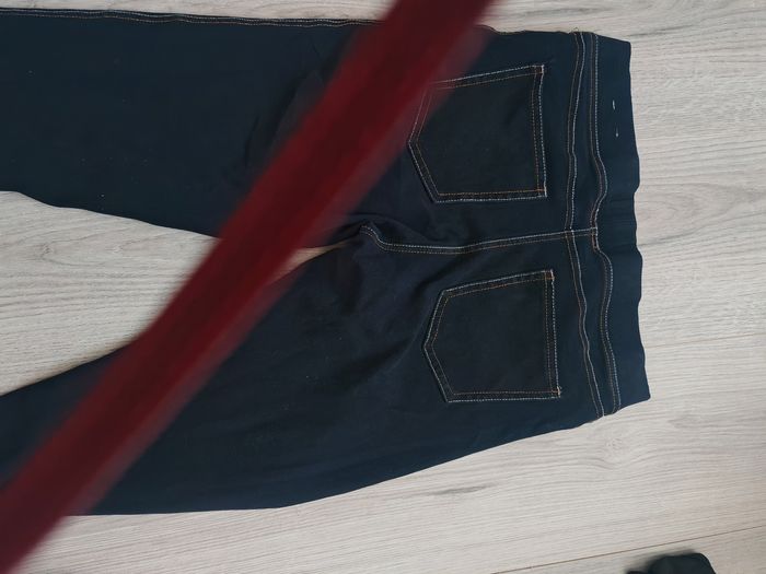 Legging M - photo numéro 3