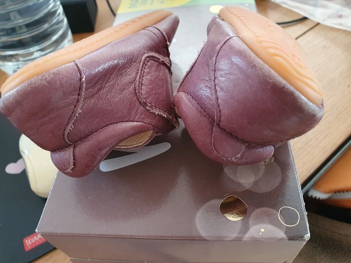 Chaussures Froddo - photo numéro 10