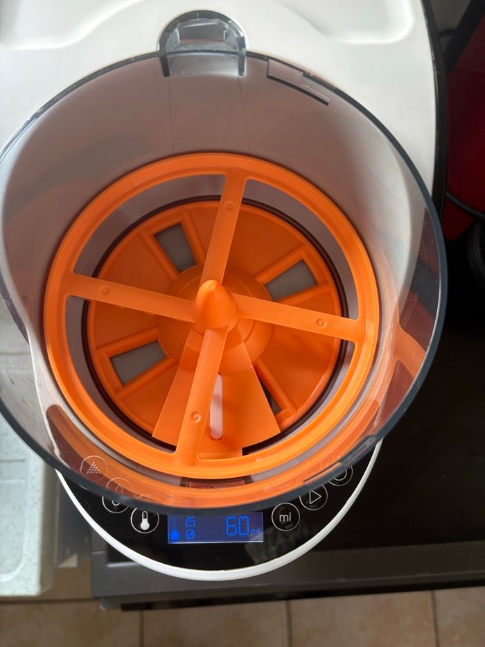 Babybrezza - photo numéro 3