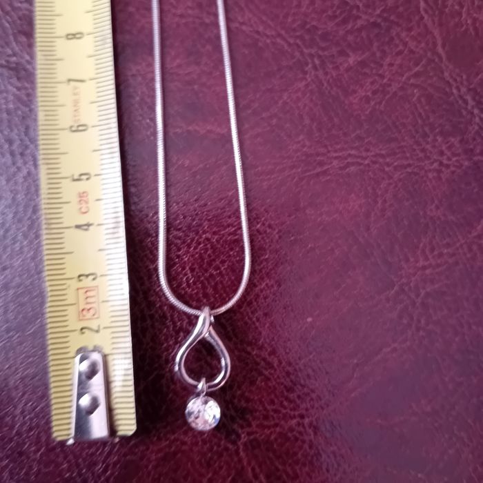 Collier - photo numéro 6