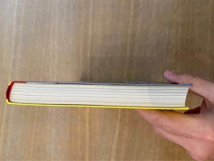 « Le livre des garçons » Anne Vaisman - photo numéro 4