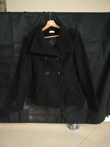 Veste