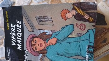 livre
