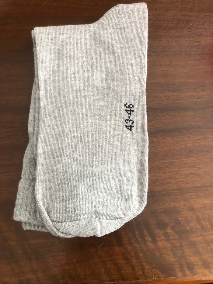 Chaussettes