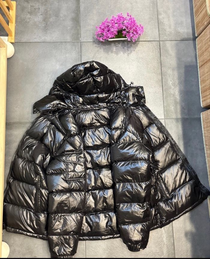 Moncler Maya - photo numéro 4