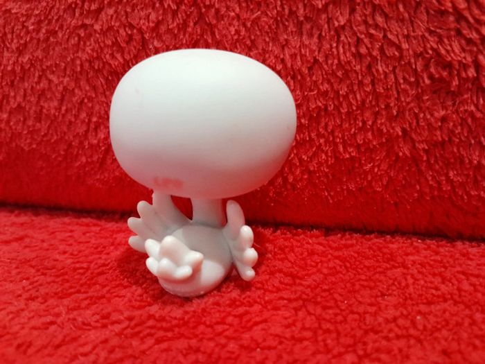 Figurine Petshop A13 - photo numéro 2