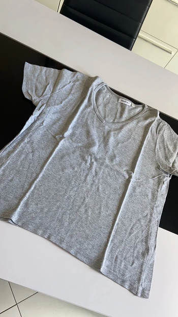 TeeShirt