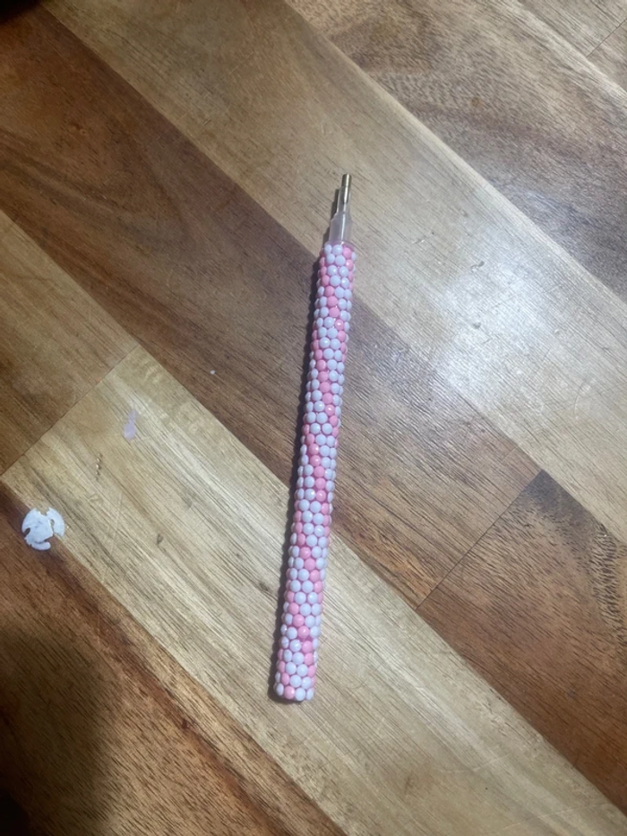 Stylo / Stylet Diamond Painting n°04