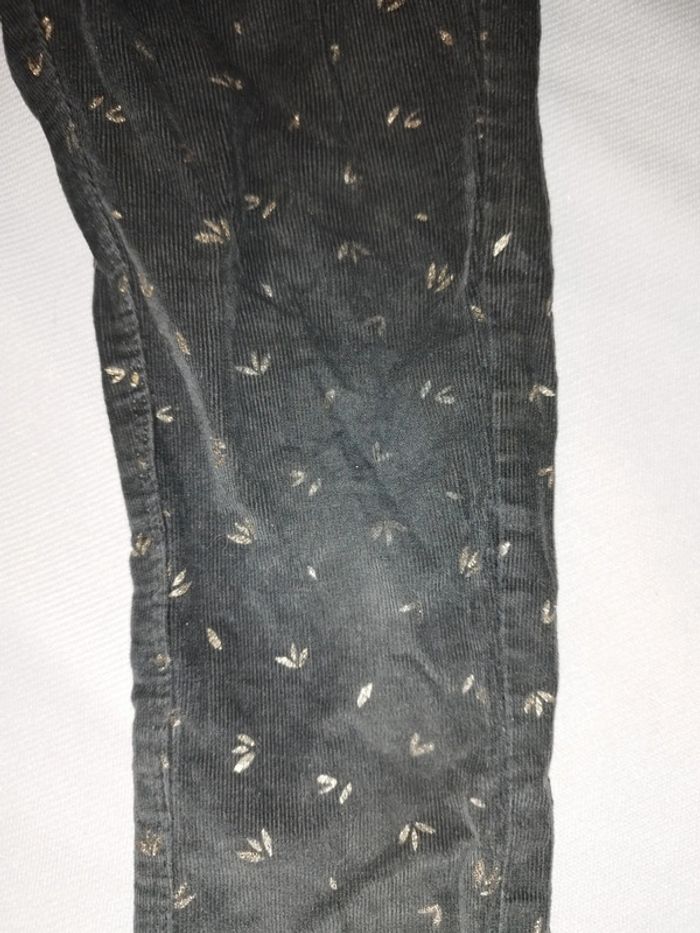 Lot de pantalons - photo numéro 7