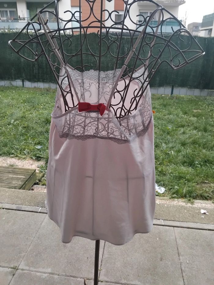 Ensemble pyjama - photo numéro 5