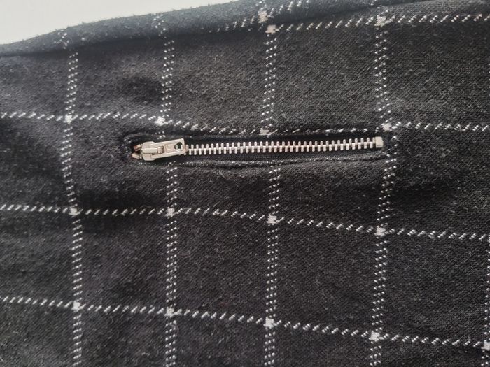 Robe 8 ans - photo numéro 3