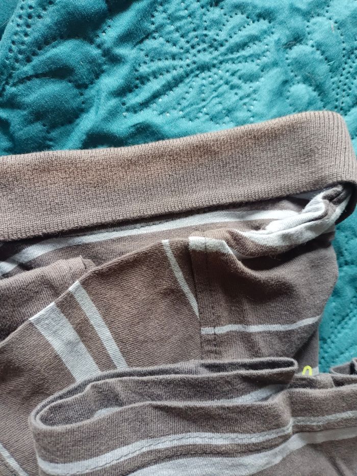 Pour le garçon - photo numéro 4