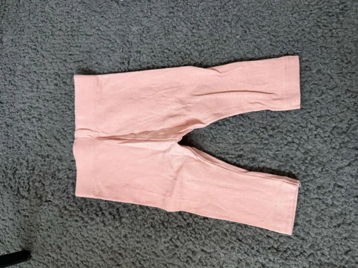 Legging