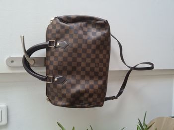 Sac neuf