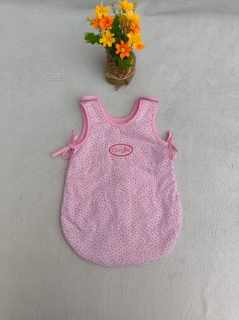 Gigoteuse Corolle 36 cm