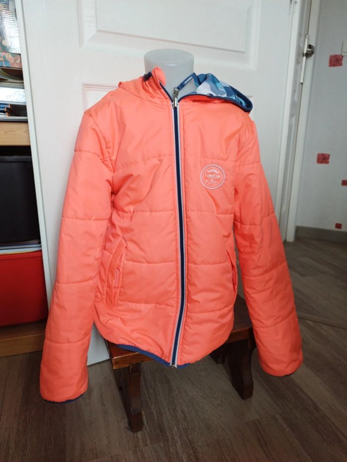 Veste ski