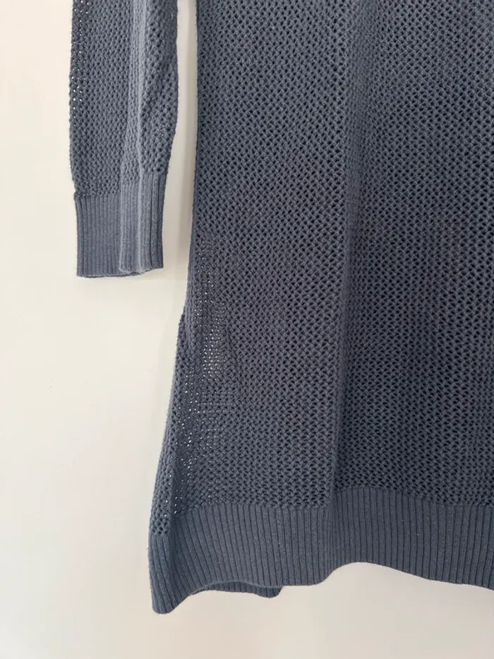 Haut sport maille femme Columbia - photo numéro 6