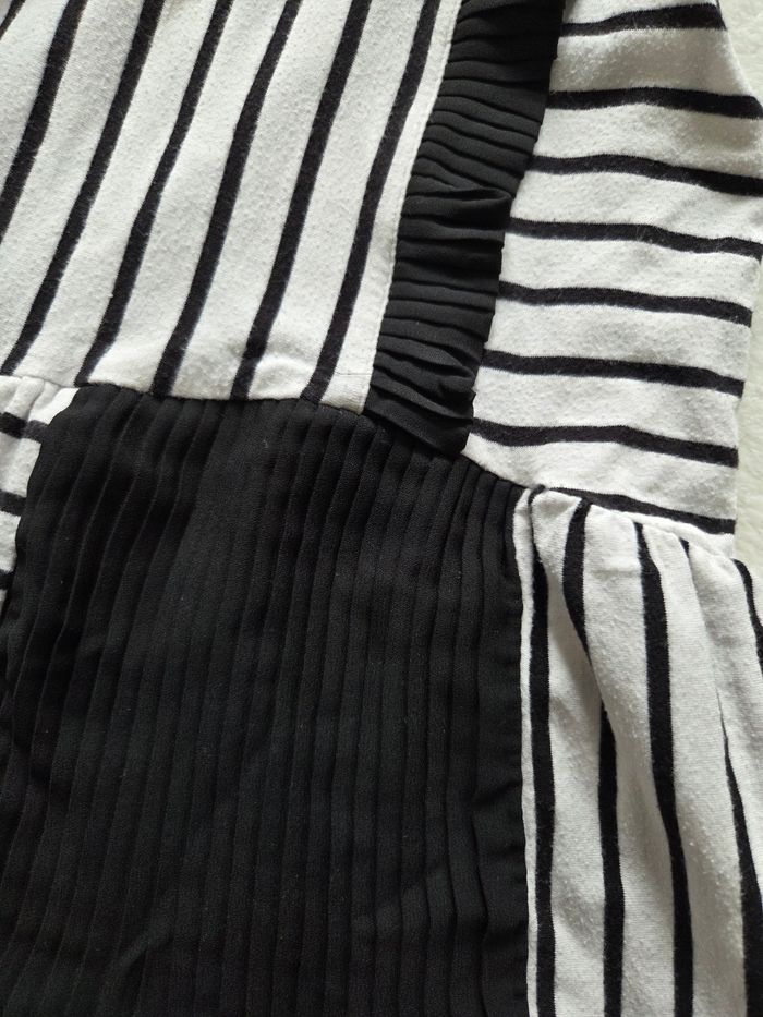 Robe - photo numéro 2