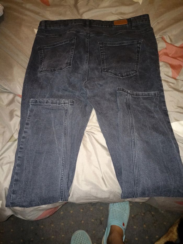 Jeans - photo numéro 3