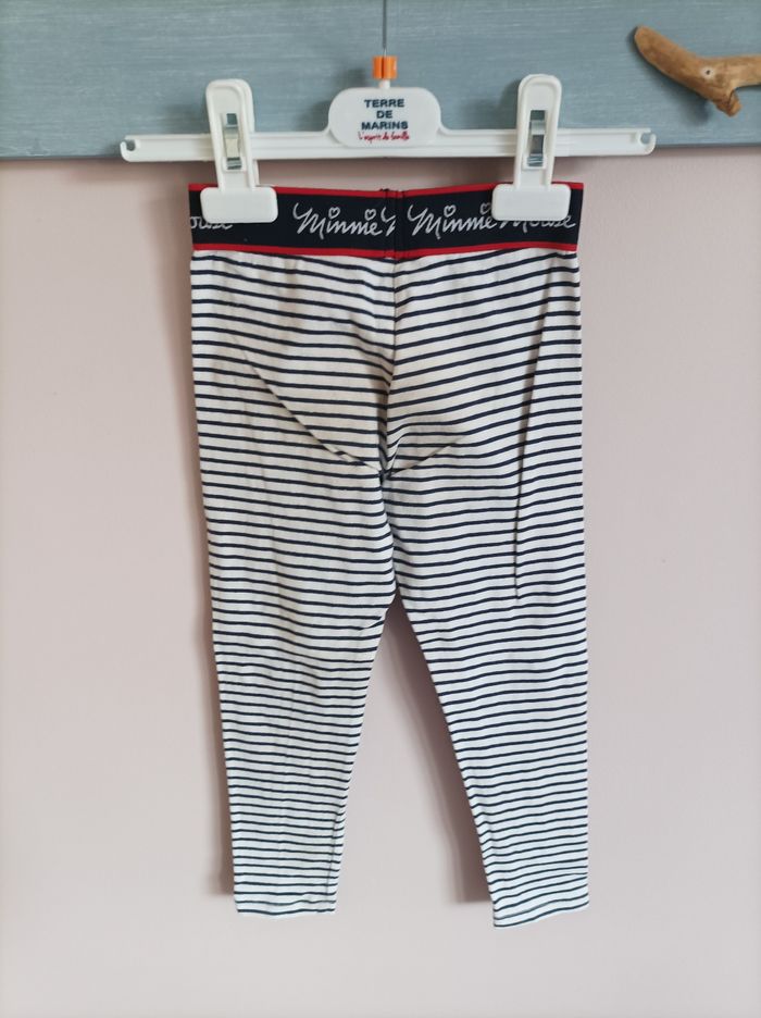 Ensemble minnie - photo numéro 8