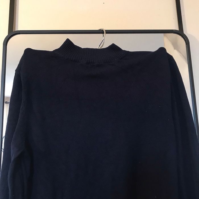 Pull - photo numéro 2